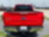 1FTEW1CF5GFA53472-2016-ford-f-150-2