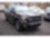 1FTEW1EF9GFB97572-2016-ford-f-150-0