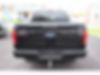1FTEW1EF9GFB97572-2016-ford-f-150-2