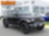1C4JJXP6XMW705234-2021-jeep-wrangler-unlimited-4xe-0