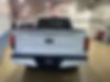 1FTEW1E51JKC31705-2018-ford-f-150-2