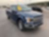 1FTEX1EP4JKD88336-2018-ford-f-150-0