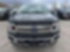 1FTEW1EPXJFC84493-2018-ford-f-150-1