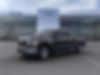 1FTFW1E83MKD90776-2021-ford-f-150-0