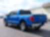 1FTFW1E84MKD72612-2021-ford-f-150-2