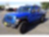 1C6HJTAG8LL169190-2020-jeep-gladiator