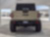 1C6HJTAG4LL190974-2020-jeep-gladiator-2