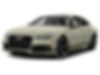 WUAW2AFC7GN902687-2016-audi-rs-7-0