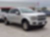 1FTEW1E4XKFC31736-2019-ford-f-150-0