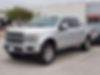 1FTEW1E4XKFC31736-2019-ford-f-150-1