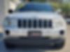 1J8GR48K57C559871-2007-jeep-grand-cherokee-1
