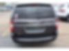 2C4RC1BG8GR290048-2016-chrysler-town-and-country-1