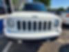 1C4NJPFB4DD213052-2013-jeep-patriot-1