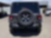 1C4HJXFG1KW675840-2019-jeep-wrangler-2