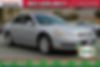 2G1WG5E33D1212321-2013-chevrolet-impala-0