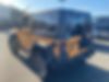 1C4AJWAG9CL133309-2012-jeep-wrangler-1