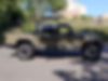 1C4BJWFGXEL101968-2014-jeep-wrangler-0