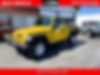 1J4GA69118L555005-2008-jeep-wrangler-0
