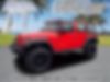 1C4BJWDG0GL120230-2016-jeep-wrangler-0