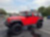 1C4BJWDG0GL120230-2016-jeep-wrangler-1
