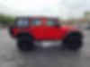 1C4BJWDG0GL120230-2016-jeep-wrangler-2