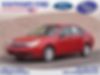 1FAHP3FN1BW163345-2011-ford-focus