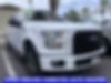 1FTEW1CP0GKD24163-2016-ford-f-150-0