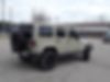 1C4BJWEG2HL555380-2017-jeep-wrangler-unlimited-1