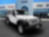 1C4HJWDG5JL815076-2018-jeep-wrangler-jk-unlimited-0