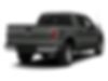 1FTEW1CMXDFC43052-2013-ford-f-150-2
