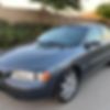 YV1RS592762543193-2006-volvo-s60-0