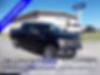 1FTEW1EP1JKD34480-2018-ford-f-150-0