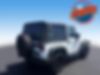 1C4AJWAG1FL674861-2015-jeep-wrangler-1