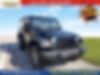 1C4AJWAGXFL757172-2015-jeep-wrangler-0