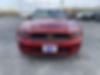 1ZVBP8AM7E5311338-2014-ford-mustang-1