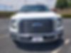 1FTEW1CP0GFC96261-2016-ford-f-150-1