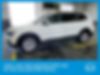 3VV0B7AX6LM014342-2020-volkswagen-tiguan-2