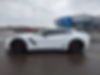 1G1YW2D75H5101322-2017-chevrolet-corvette-1