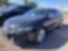 1G1155S32EU141624-2014-chevrolet-impala-2