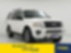 1FMJU1HT9FEF08259-2015-ford-expedition-0