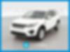 SALCP2RX6JH753659-2018-land-rover-discovery-sport-0