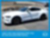 1FA6P8TH8J5165908-2018-ford-mustang-2