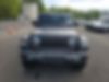 1C4HJXDG0JW121531-2018-jeep-wrangler-unlimited-1
