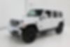 1C4JJXP69MW642529-2021-jeep-wrangler-unlimited-4xe-1