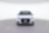 WAUB8GFF4J1070857-2018-audi-a3-sedan-2