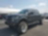 1FTFW1ET3DFB16555-2013-ford-f-150-0