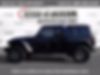 1C4HJXFG6JW101555-2018-jeep-wrangler-0