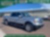 1FTFW1ET3BFC92129-2011-ford-f-150-0