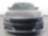 2C3CDXCT5JH205802-2018-dodge-charger-2