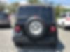 1J4FY19S1VP543010-1997-jeep-wrangler-1